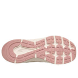 Performance GOrun Consistent 2.0 - Mapleton