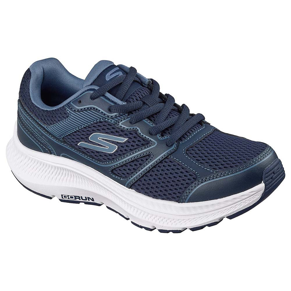 Performance GOrun Consistent 2.0 - Mapleton