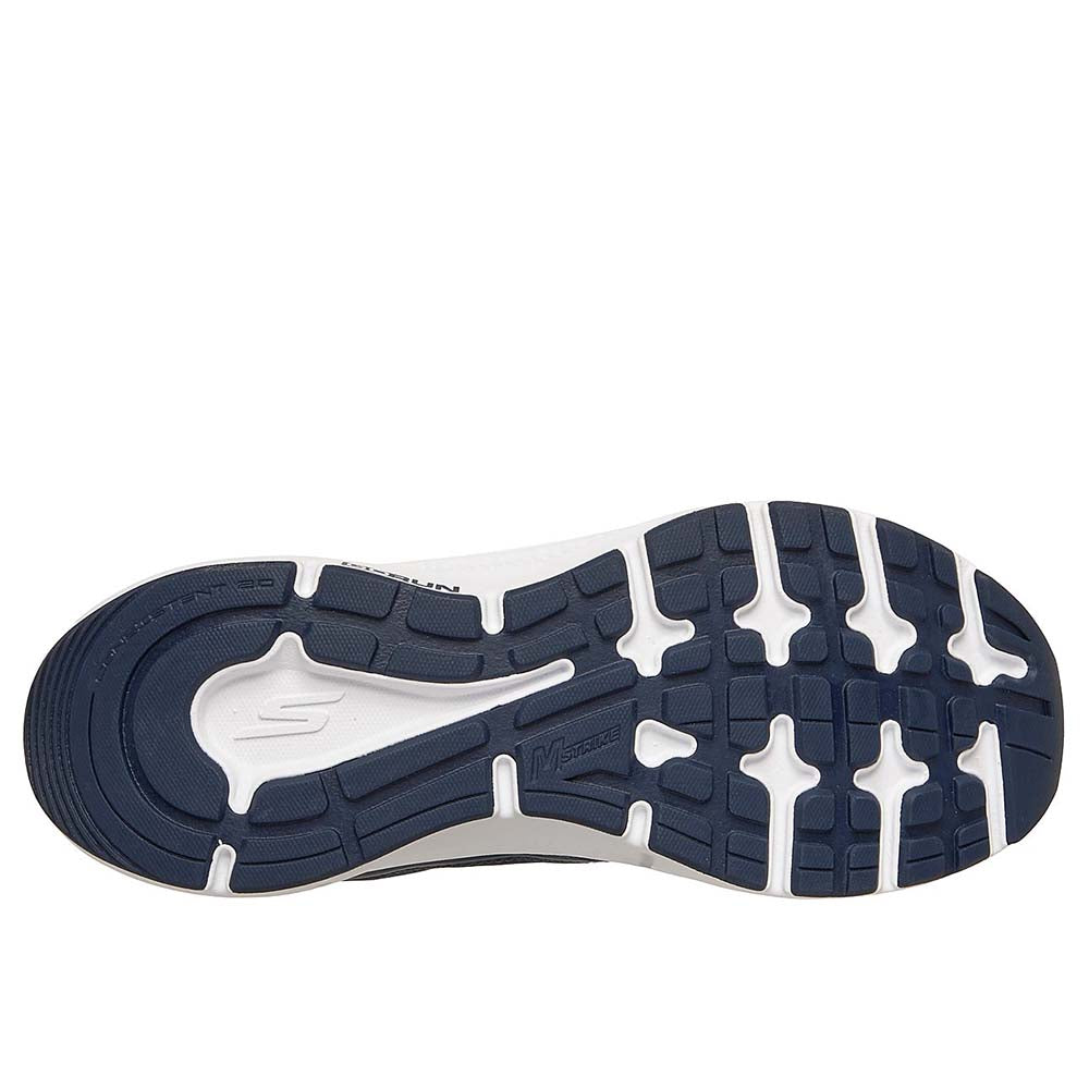 Performance GOrun Consistent 2.0 - Mapleton