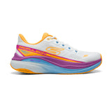 Performance Max Cushioning Propulsion