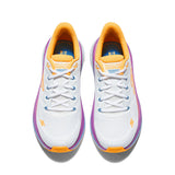 Performance Max Cushioning Propulsion
