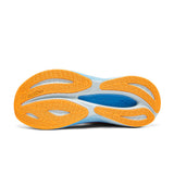 Performance Max Cushioning Propulsion