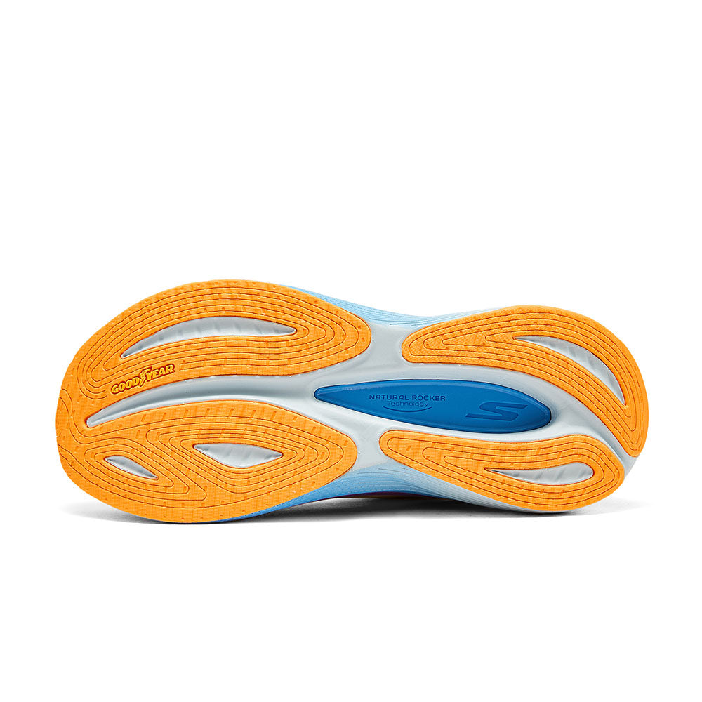 Performance Max Cushioning Propulsion