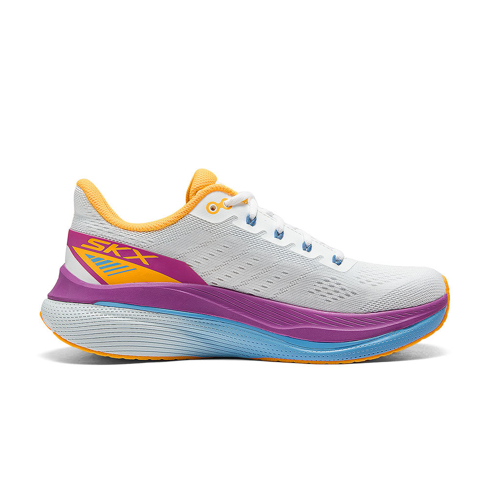 Performance Max Cushioning Propulsion