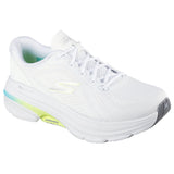 Performance Arch Fit 2.0 - Avenida