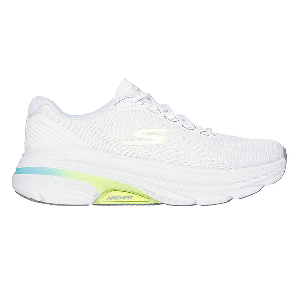 Performance Arch Fit 2.0 - Avenida