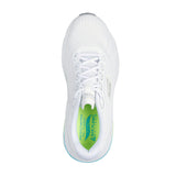 Performance Arch Fit 2.0 - Avenida