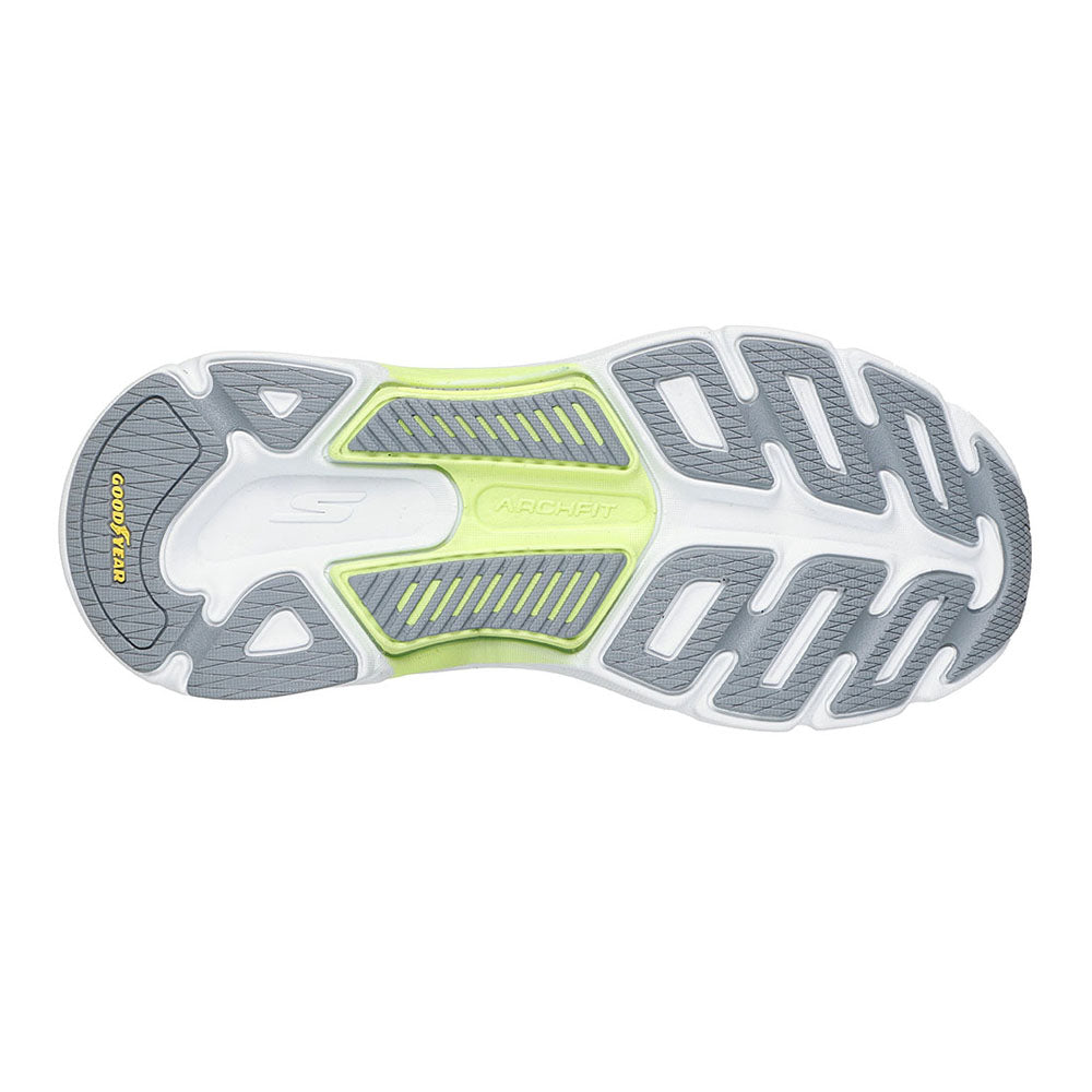 Performance Arch Fit 2.0 - Avenida