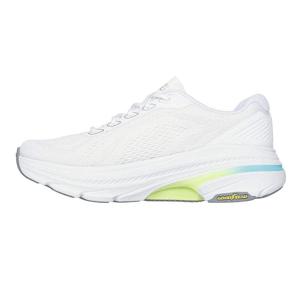 Performance Arch Fit 2.0 - Avenida