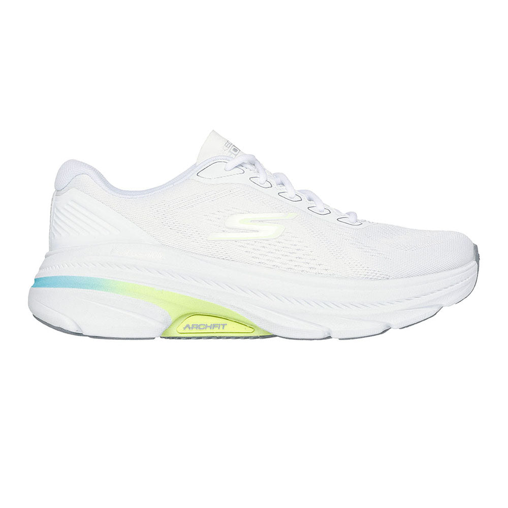 Performance Arch Fit 2.0 - Avenida