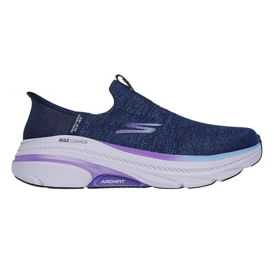 Slip-ins: Max Cushioning Arch Fit 2.0 - Cambridge