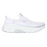 Slip-ins: Max Cushioning Arch Fit 2.0 - Cambridge
