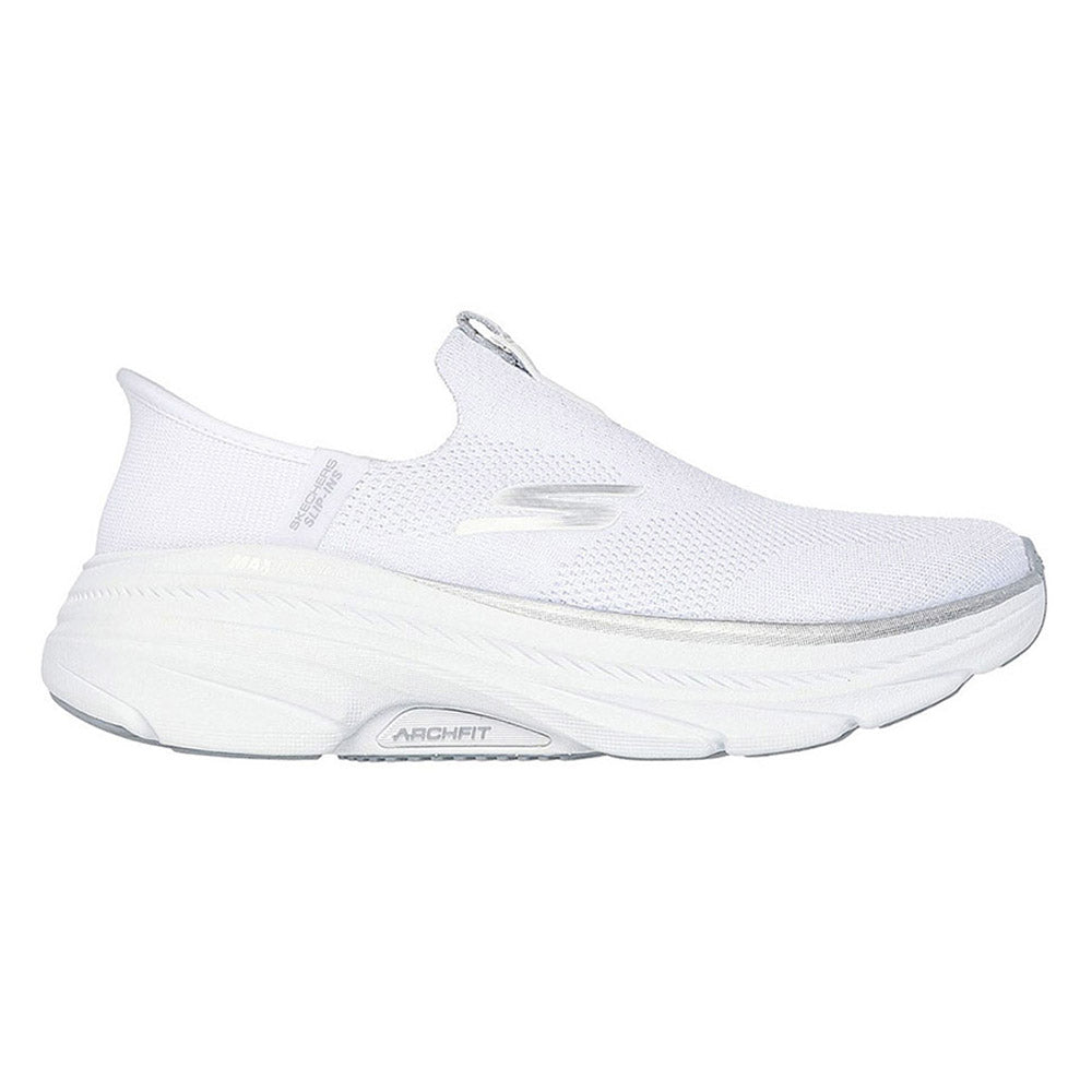 Slip-ins: Max Cushioning Arch Fit 2.0 - Cambridge