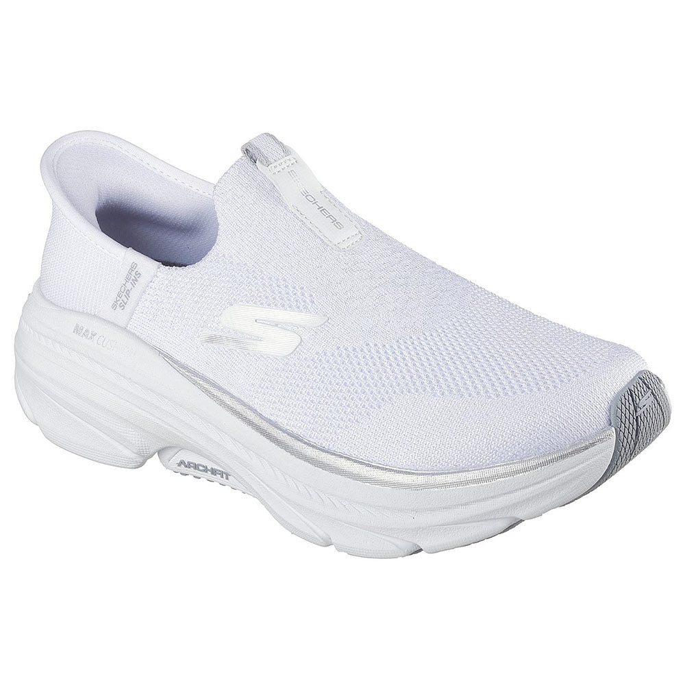 Slip-ins: Max Cushioning Arch Fit 2.0 - Cambridge