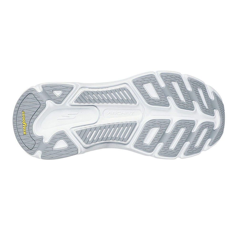 Slip-ins: Max Cushioning Arch Fit 2.0 - Cambridge