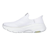Slip-ins: Max Cushioning Arch Fit 2.0 - Cambridge