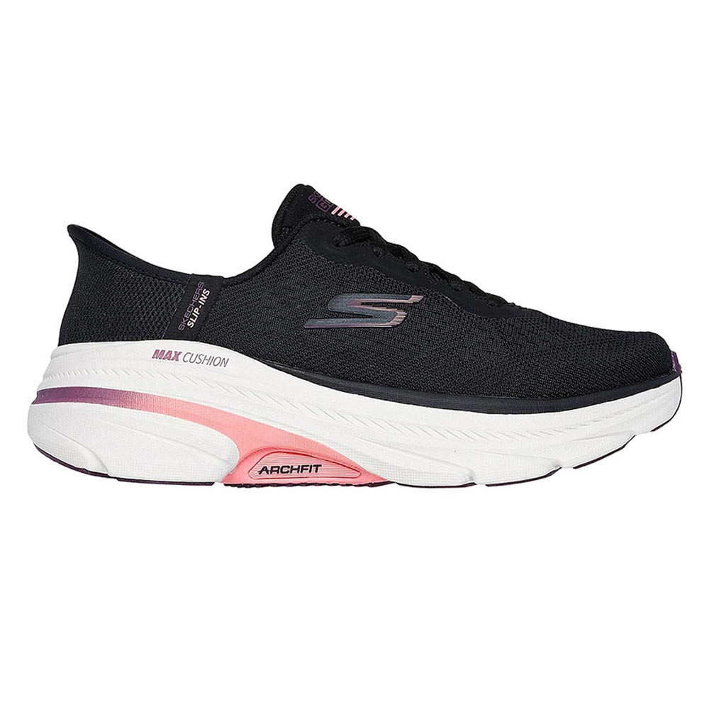 Slip-ins: Performance Arch Fit 2.0 - Antilles