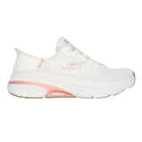 Arch Fit: Performance Max Cushioning Arch Fit 2.0 - Antilles