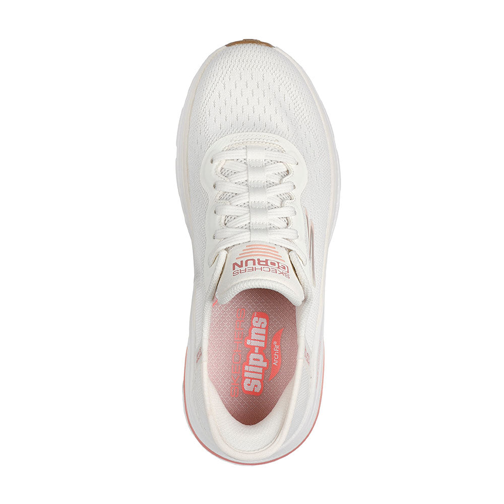 Arch Fit: Performance Max Cushioning Arch Fit 2.0 - Antilles