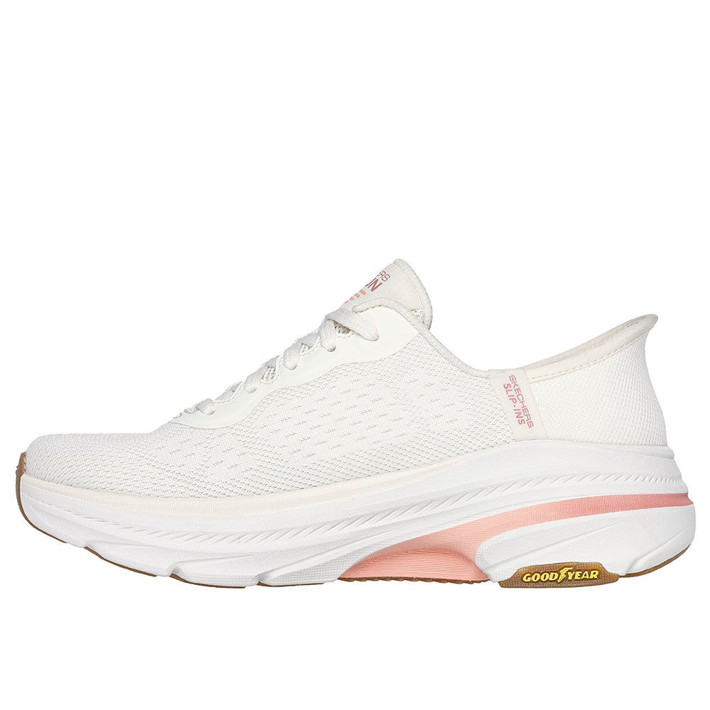 Arch Fit: Performance Max Cushioning Arch Fit 2.0 - Antilles