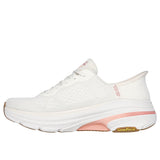 Arch Fit: Performance Max Cushioning Arch Fit 2.0 - Antilles