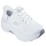 Slip-Ins: Performance Max Cushioning Arch Fit 2.0 - Antilles