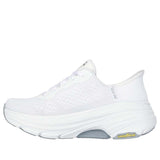 Slip-Ins: Performance Max Cushioning Arch Fit 2.0 - Antilles