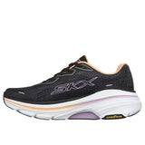 GOrun Max Cushioning Arch Fit 2.0 - Jetsin