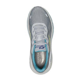 GOrun Max Cushioning Arch Fit 2.0 - Jetsin
