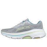 GOrun Max Cushioning Arch Fit 2.0 - Jetsin