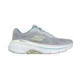 GOrun Max Cushioning Arch Fit 2.0 - Jetsin