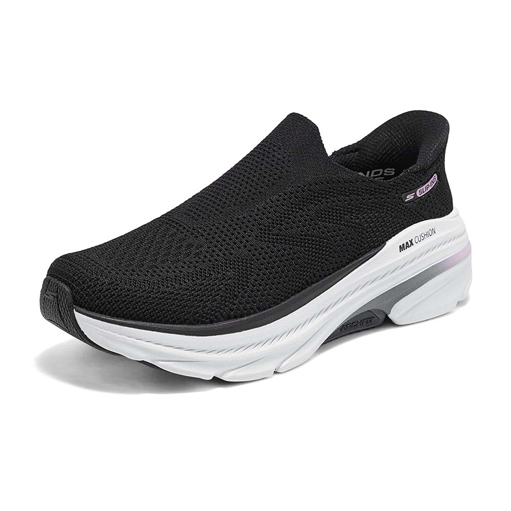 GOrun Max Cushioning Arch Fit 2.0 - Avner