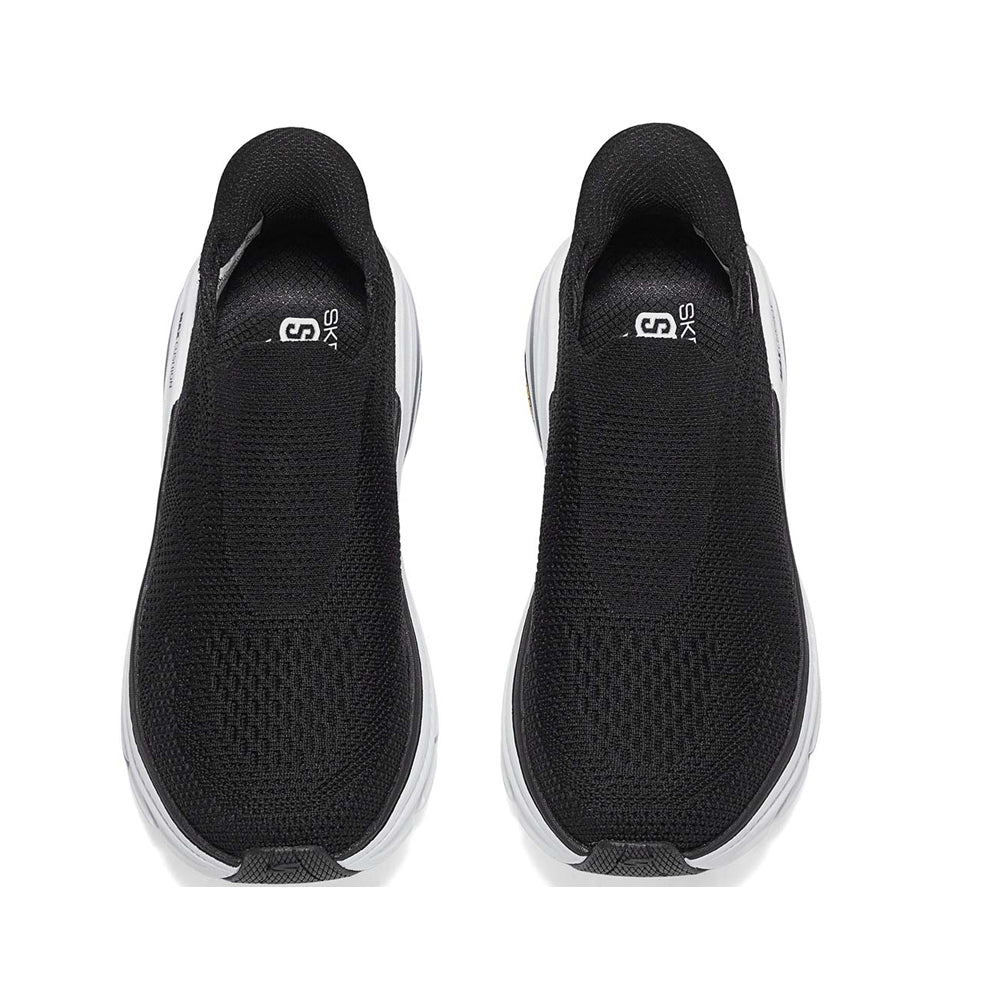 GOrun Max Cushioning Arch Fit 2.0 - Avner