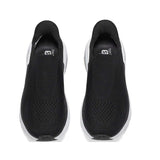 GOrun Max Cushioning Arch Fit 2.0 - Avner