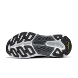 GOrun Max Cushioning Arch Fit 2.0 - Avner