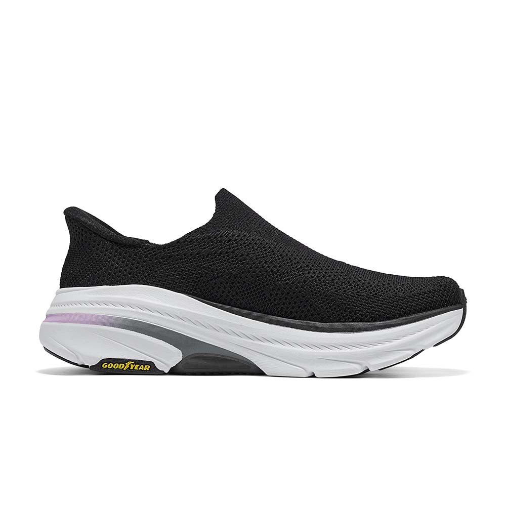 GOrun Max Cushioning Arch Fit 2.0 - Avner