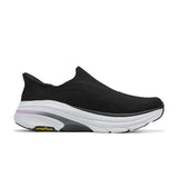 GOrun Max Cushioning Arch Fit 2.0 - Avner