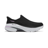 GOrun Max Cushioning Arch Fit 2.0 - Avner