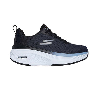 Performance Gorun Elevate 2.0