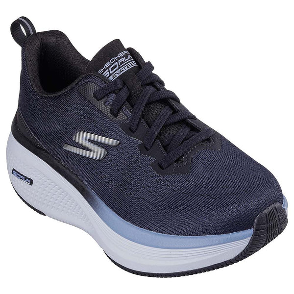 Performance Gorun Elevate 2.0