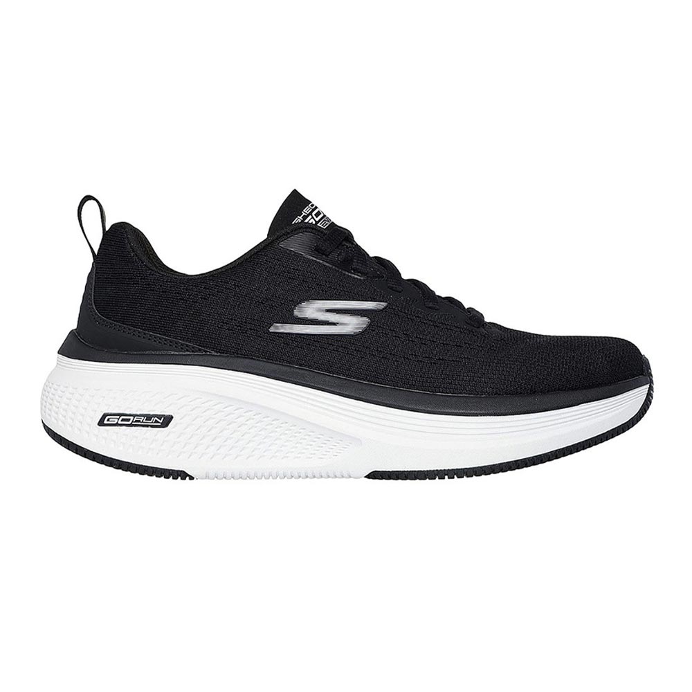 GOrun – Skechers Singapore