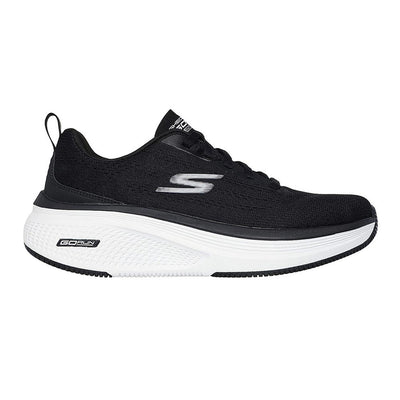 GOrun Elevate 2.0