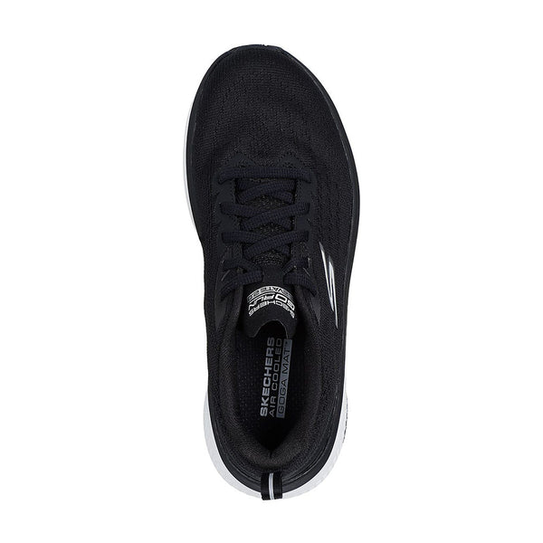 GOrun Elevate 2.0