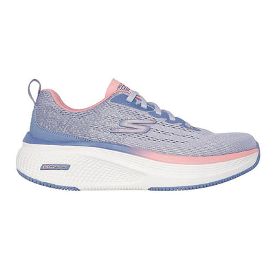 GOrun Elevate 2.0