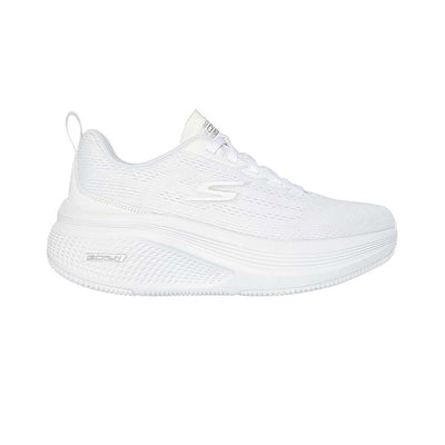 Performance GOrun Elevate 2.0