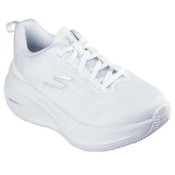 Performance GOrun Elevate 2.0