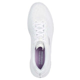 Performance GOrun Elevate 2.0