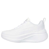 Performance GOrun Elevate 2.0