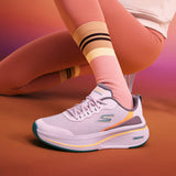 GOrun Elevate 2.0 - Cardona