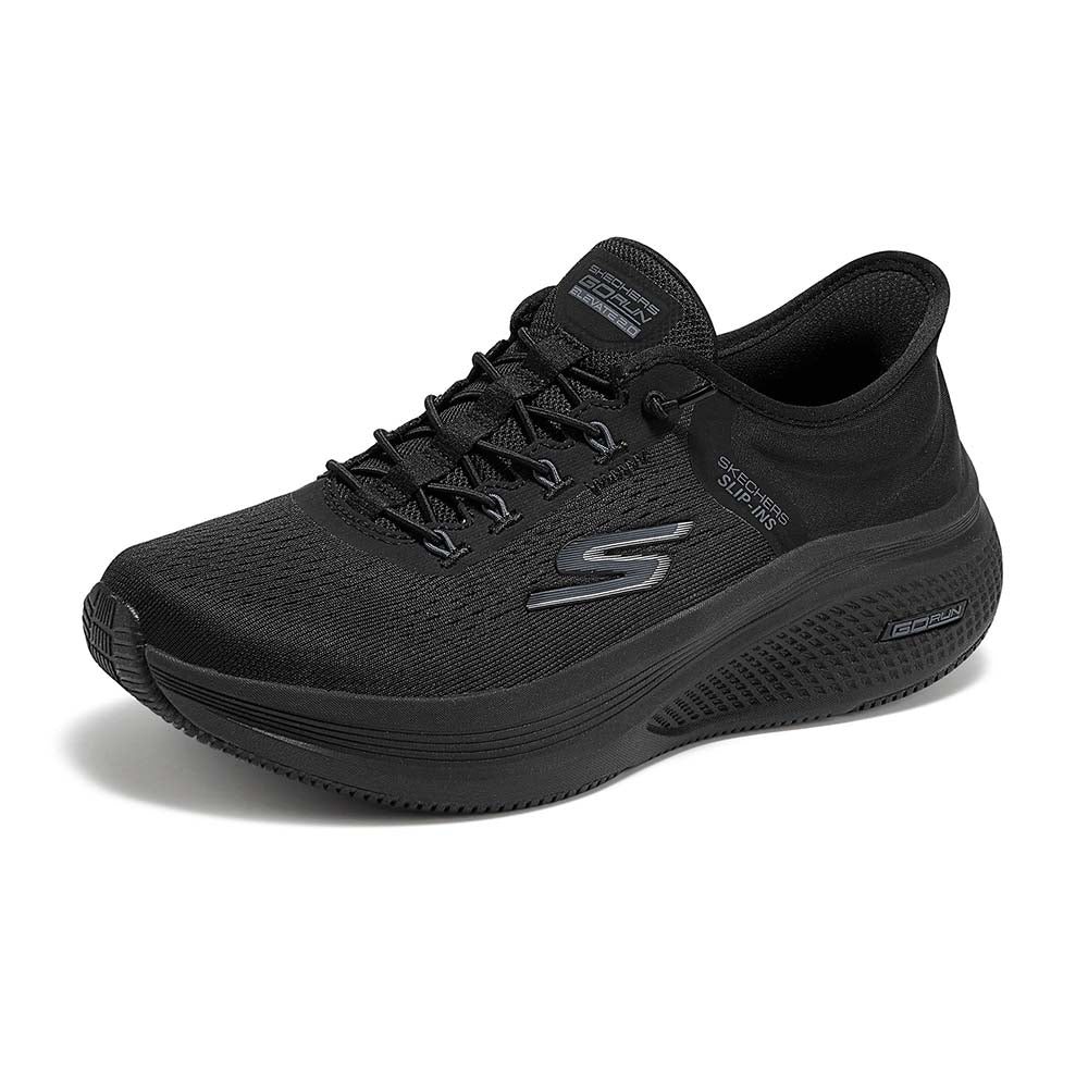 GOrun Elevate 2.0 - Banyan